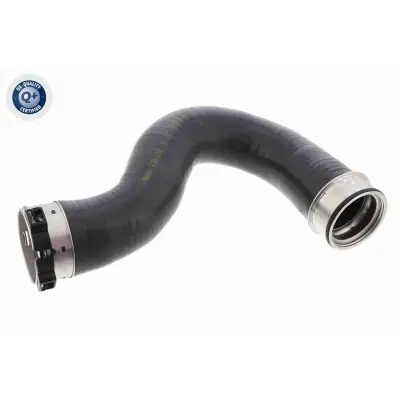 Tubo flexible de aire de sobrealimentación VAICO V30-1799 Más Vendido